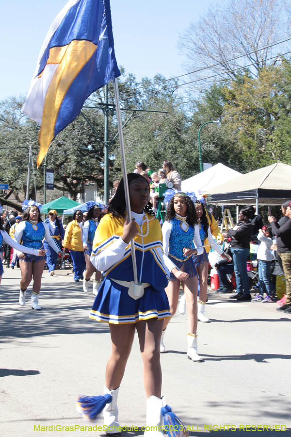 2023-MKO-Femme-Fatale-05799