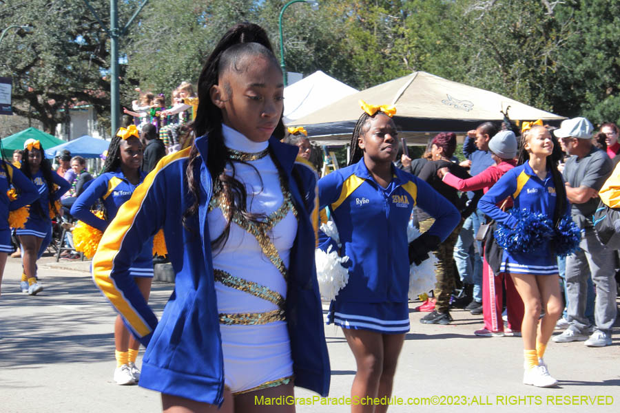 2023-MKO-Femme-Fatale-05800