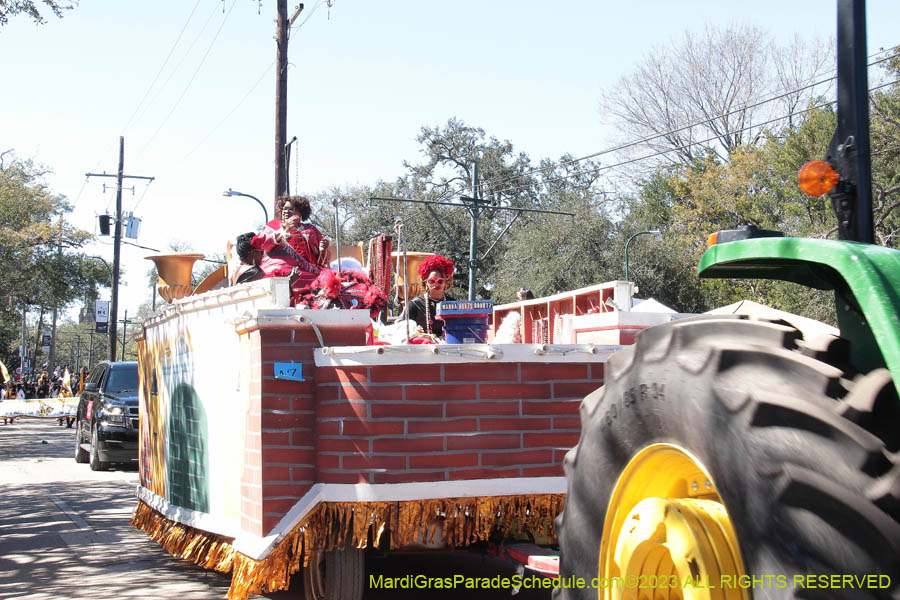 2023-MKO-Femme-Fatale-05801