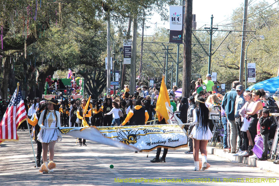 2023-MKO-Femme-Fatale-05803