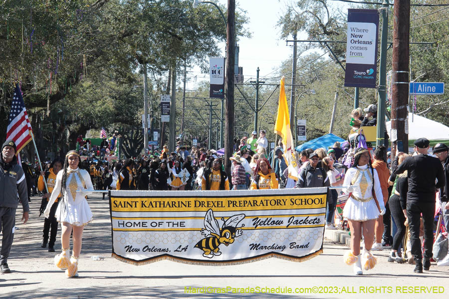 2023-MKO-Femme-Fatale-05804