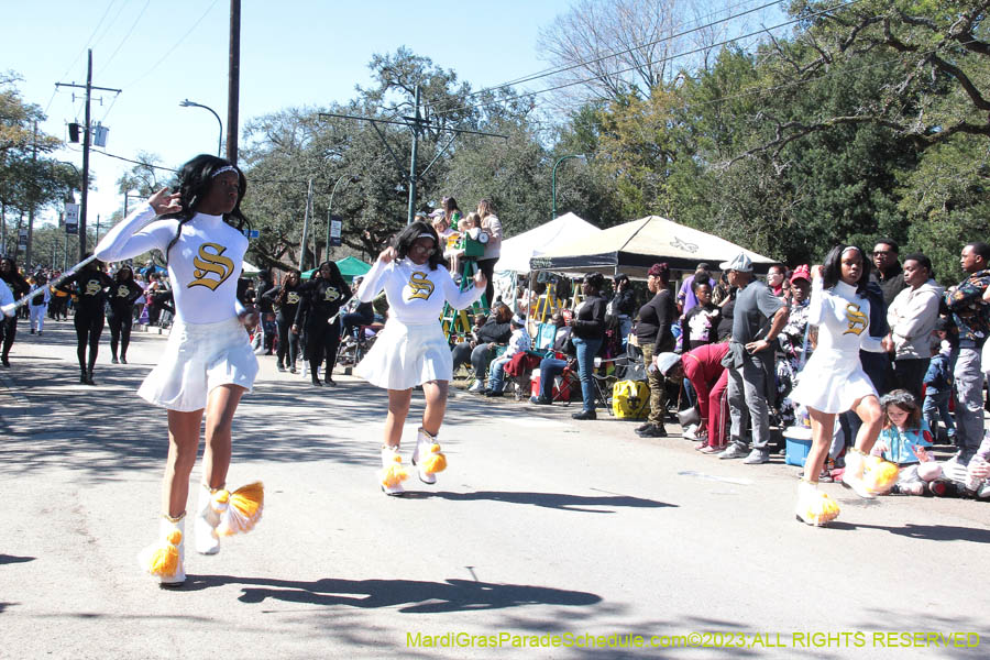 2023-MKO-Femme-Fatale-05805