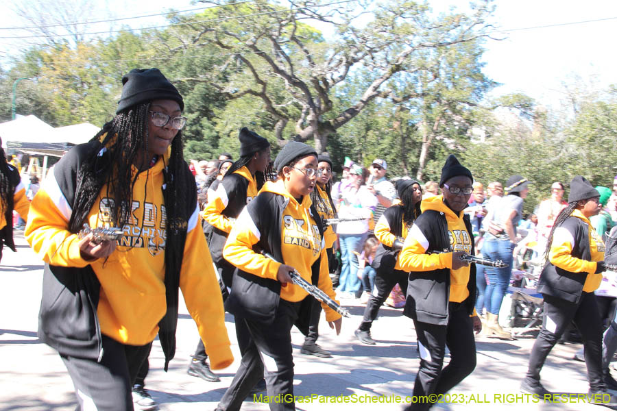 2023-MKO-Femme-Fatale-05807