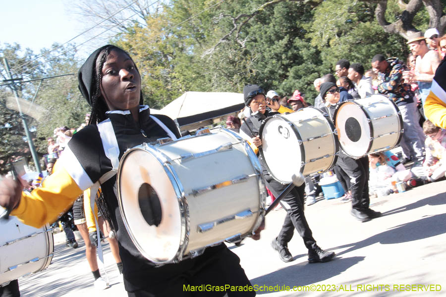 2023-MKO-Femme-Fatale-05808