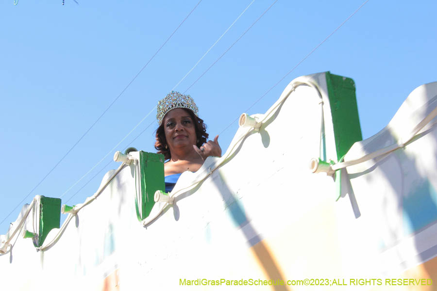 2023-MKO-Femme-Fatale-05810