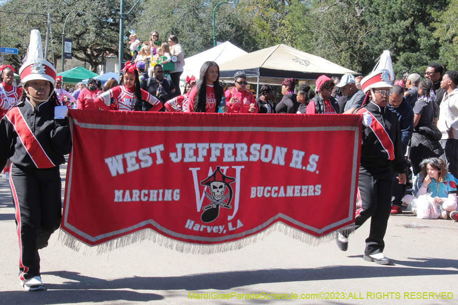 2023-MKO-Femme-Fatale-05811