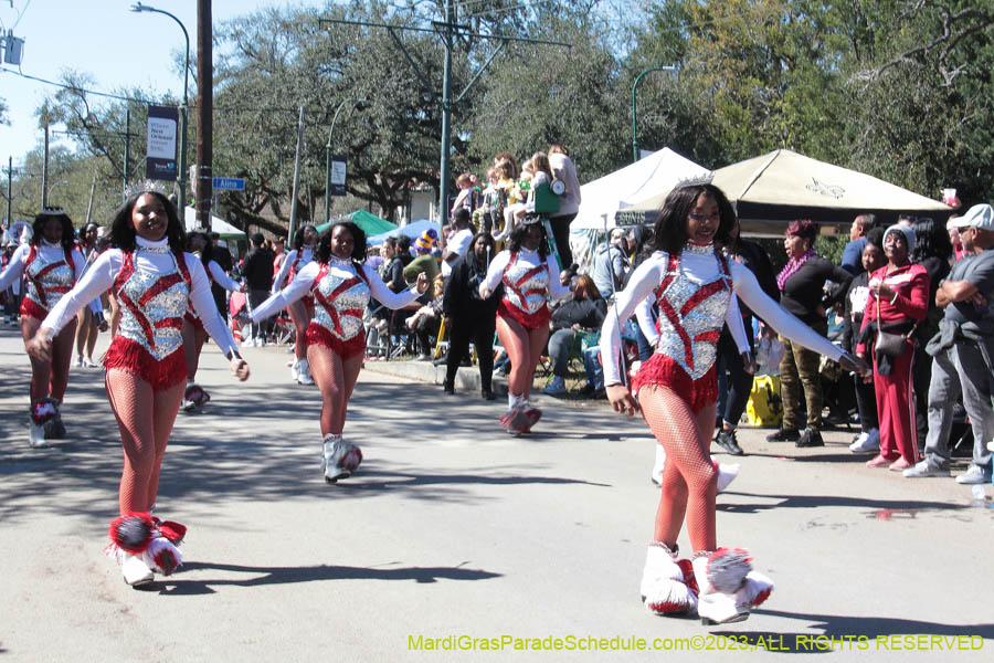 2023-MKO-Femme-Fatale-05812