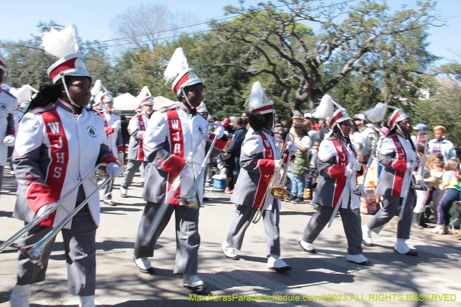 2023-MKO-Femme-Fatale-05813