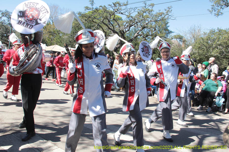 2023-MKO-Femme-Fatale-05814