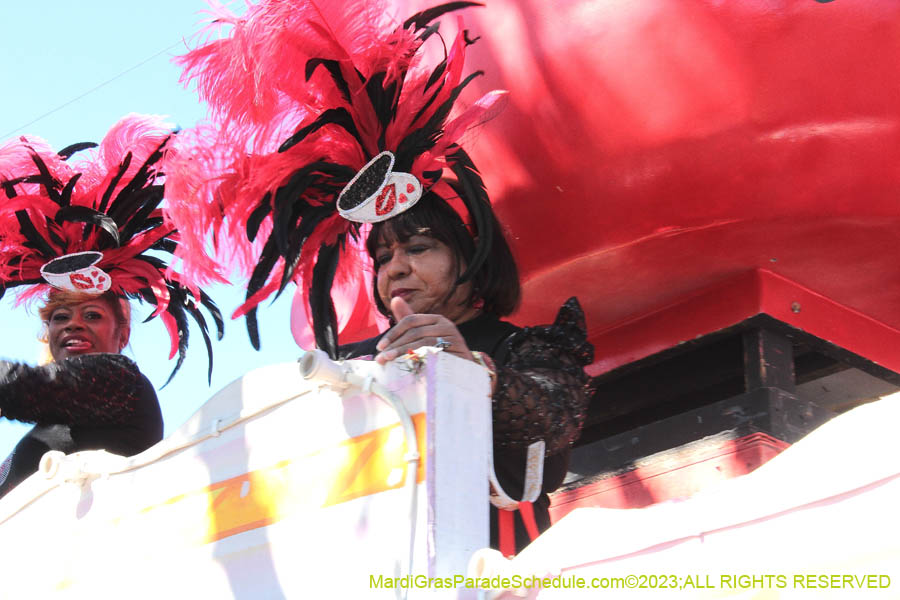 2023-MKO-Femme-Fatale-05817