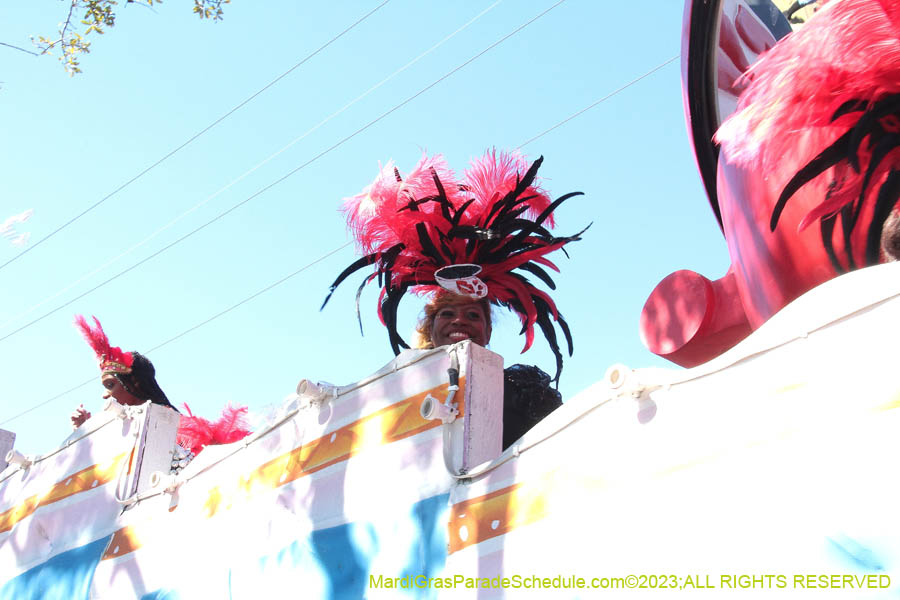 2023-MKO-Femme-Fatale-05818