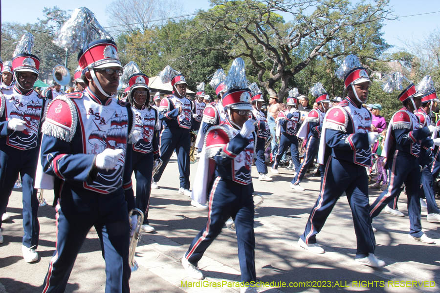 2023-MKO-Femme-Fatale-05820