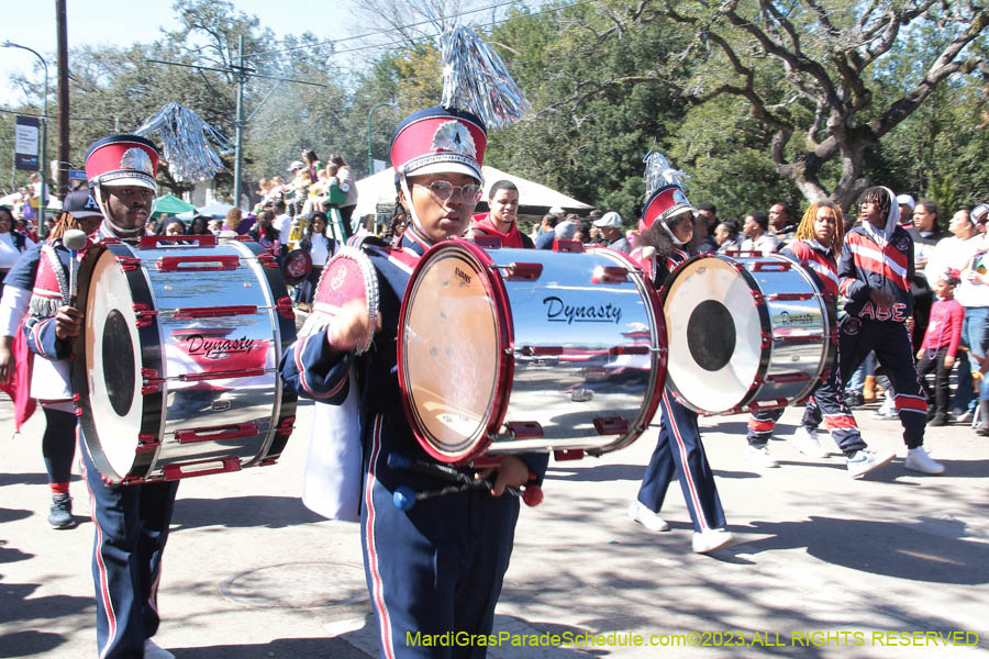 2023-MKO-Femme-Fatale-05821