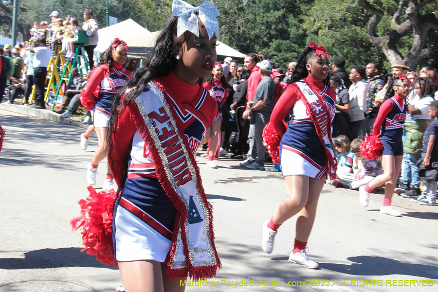 2023-MKO-Femme-Fatale-05822