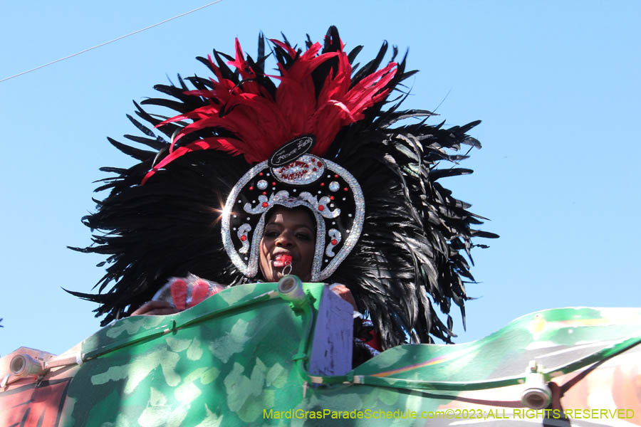 2023-MKO-Femme-Fatale-05825