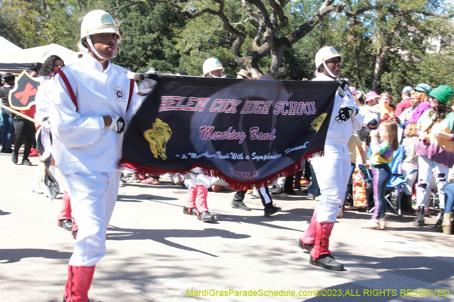 2023-MKO-Femme-Fatale-05826