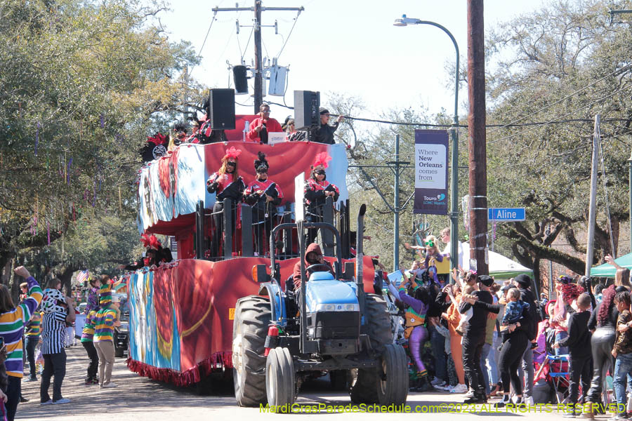 2023-MKO-Femme-Fatale-05829