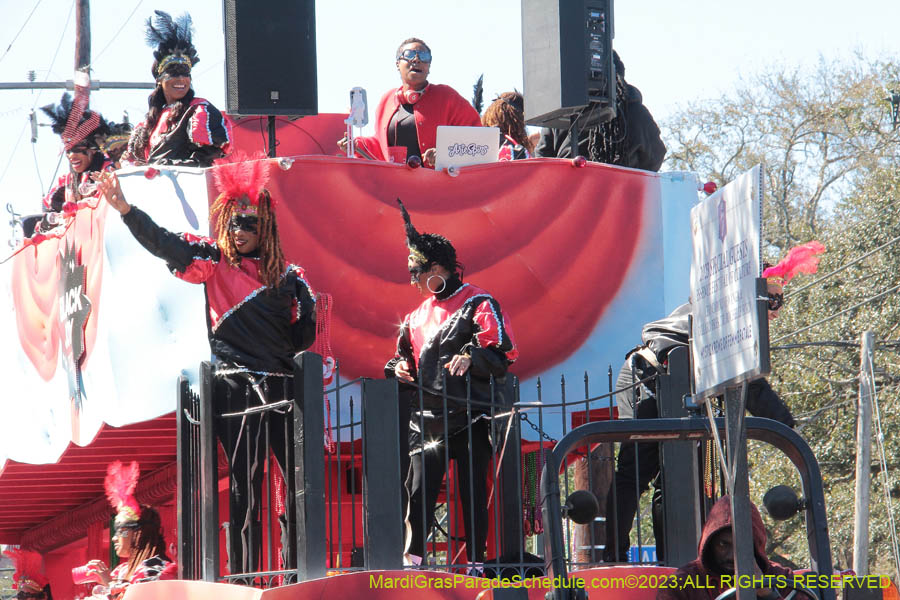 2023-MKO-Femme-Fatale-05830