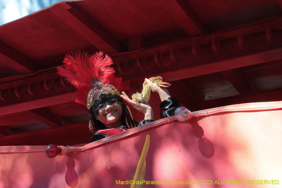 2023-MKO-Femme-Fatale-05831