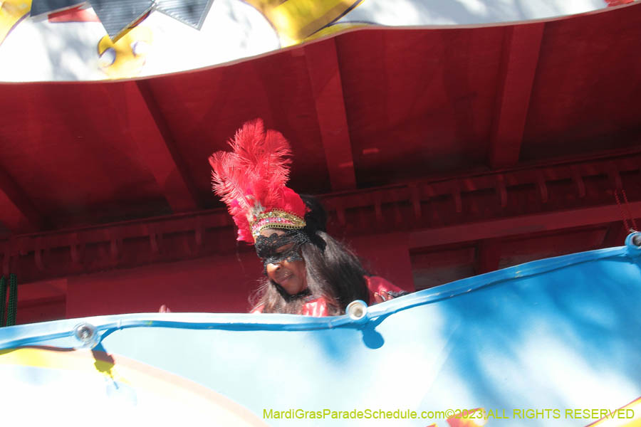 2023-MKO-Femme-Fatale-05832