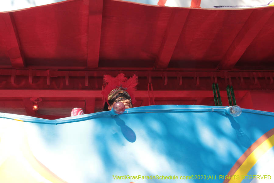 2023-MKO-Femme-Fatale-05833