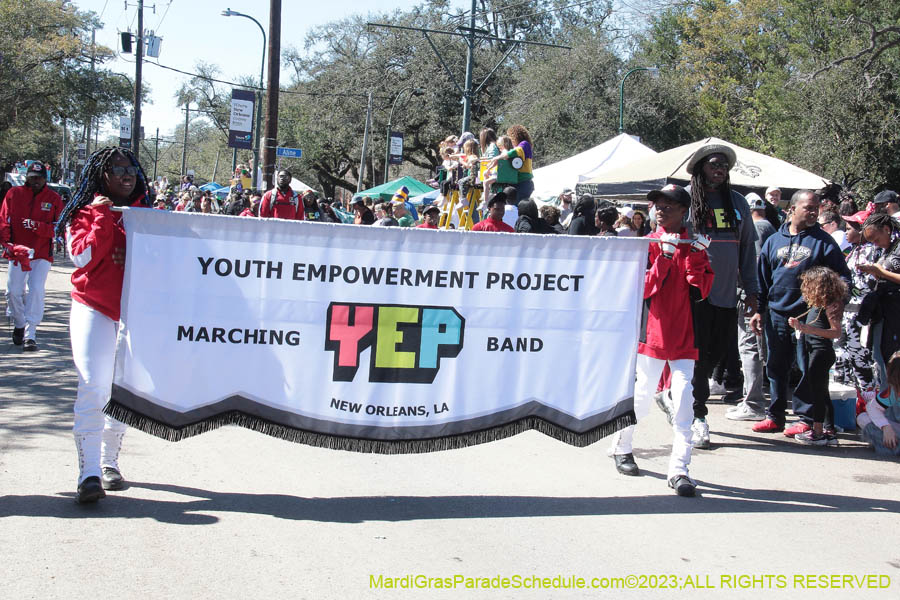 2023-MKO-Femme-Fatale-05834