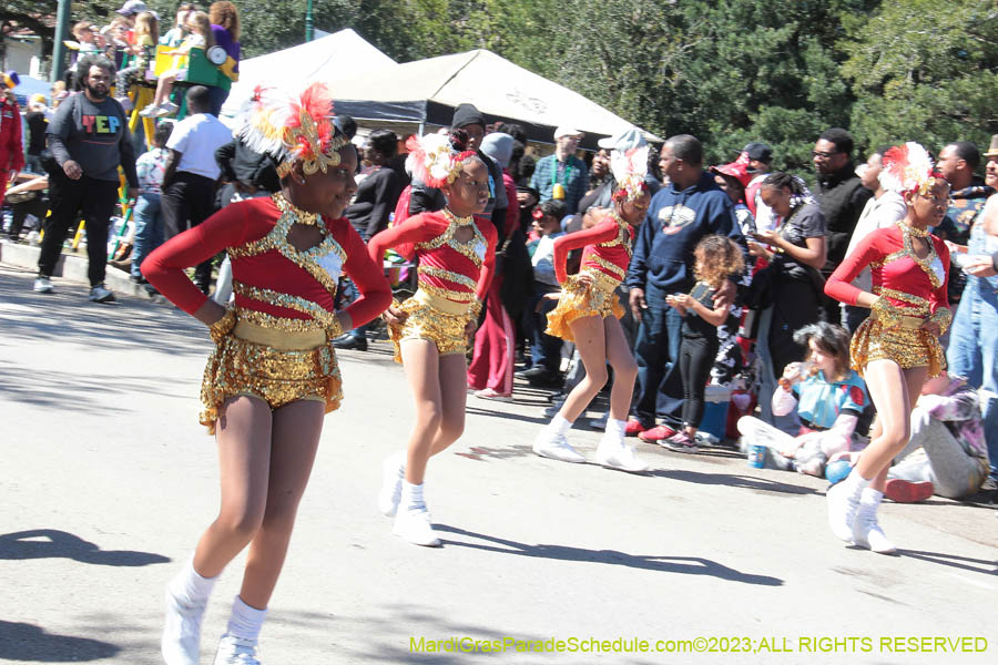 2023-MKO-Femme-Fatale-05835