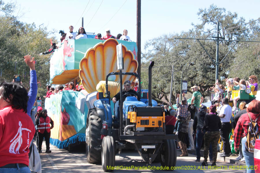 2023-MKO-Femme-Fatale-05837