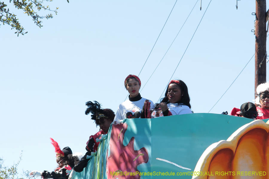 2023-MKO-Femme-Fatale-05838