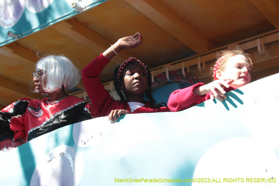 2023-MKO-Femme-Fatale-05839