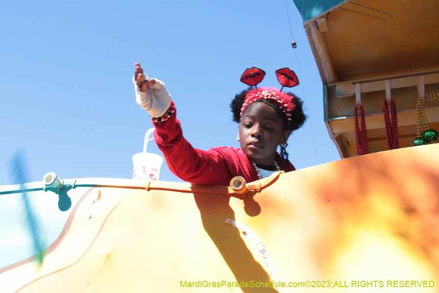 2023-MKO-Femme-Fatale-05841