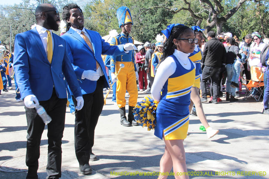 2023-MKO-Femme-Fatale-05842