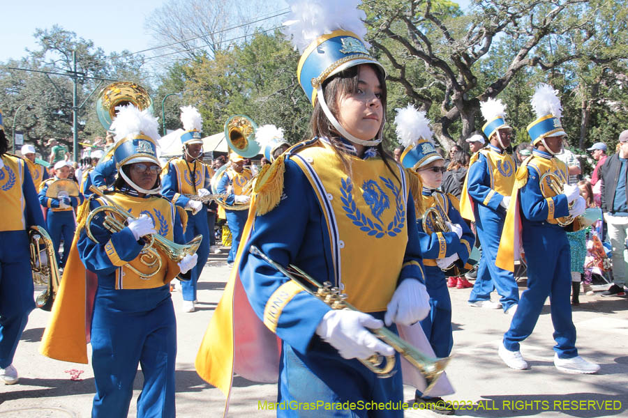 2023-MKO-Femme-Fatale-05844