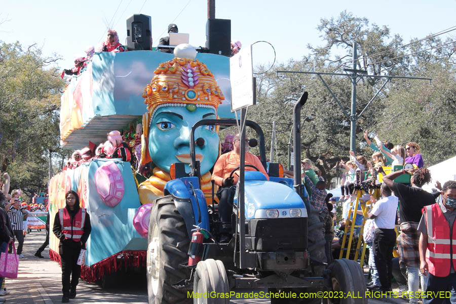 2023-MKO-Femme-Fatale-05845