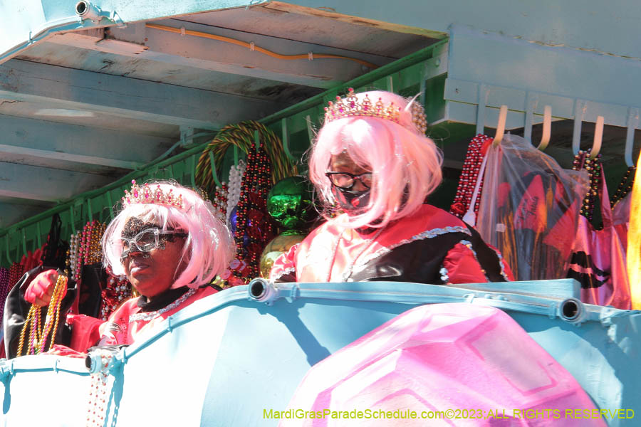 2023-MKO-Femme-Fatale-05846