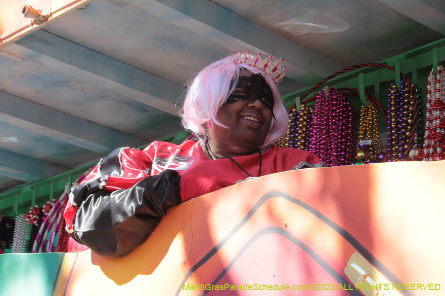 2023-MKO-Femme-Fatale-05847