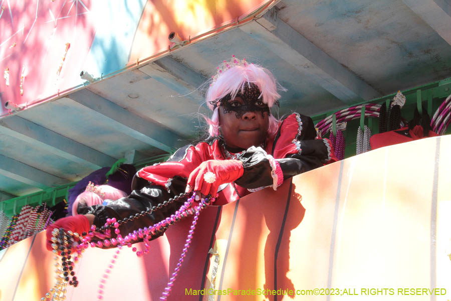 2023-MKO-Femme-Fatale-05848