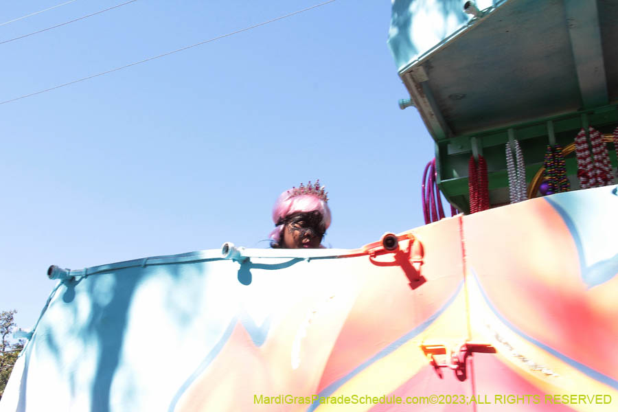 2023-MKO-Femme-Fatale-05849