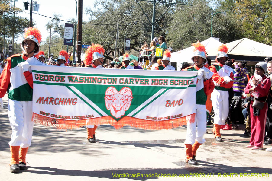 2023-MKO-Femme-Fatale-05850