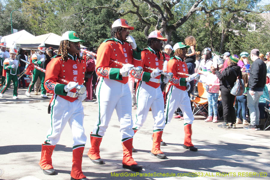 2023-MKO-Femme-Fatale-05851