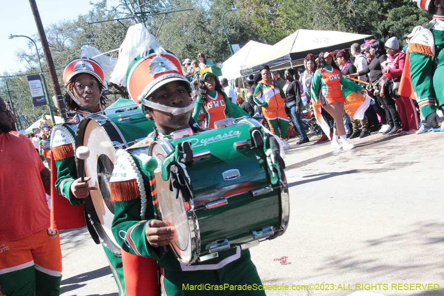 2023-MKO-Femme-Fatale-05853