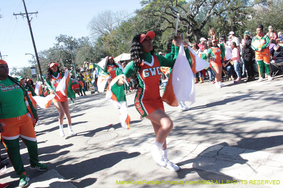 2023-MKO-Femme-Fatale-05854