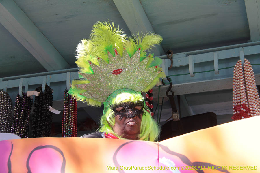 2023-MKO-Femme-Fatale-05922