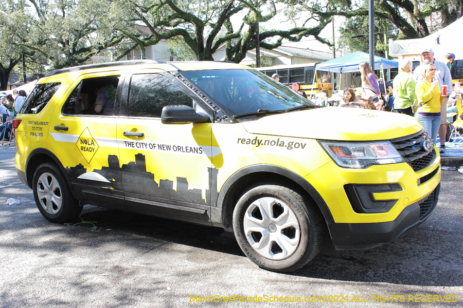 2024-MKO-Femme-Fatale10740