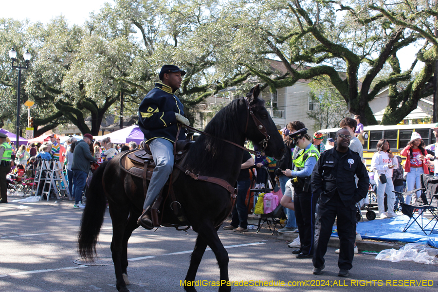 2024-MKO-Femme-Fatale10743