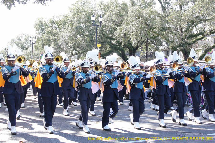 2024-MKO-Femme-Fatale10746