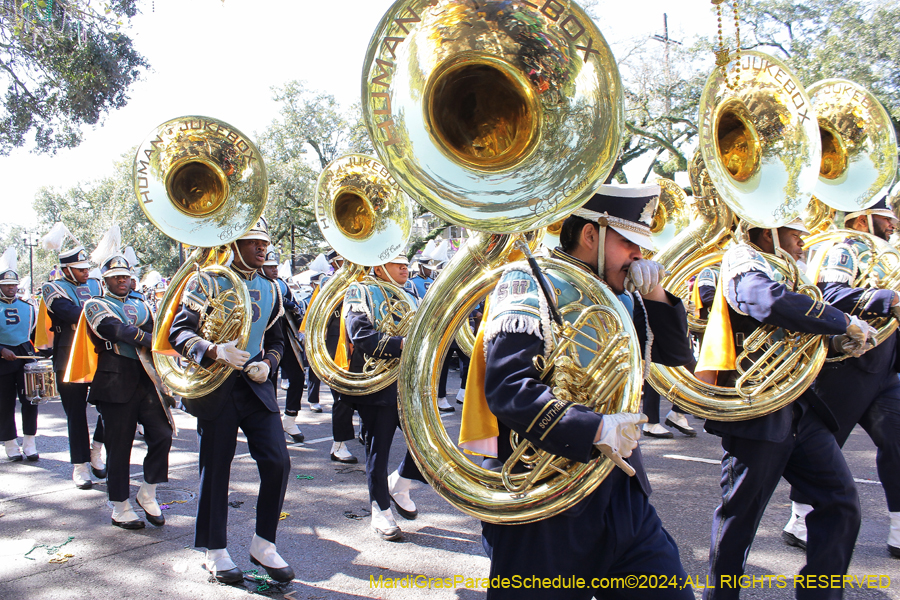 2024-MKO-Femme-Fatale10749