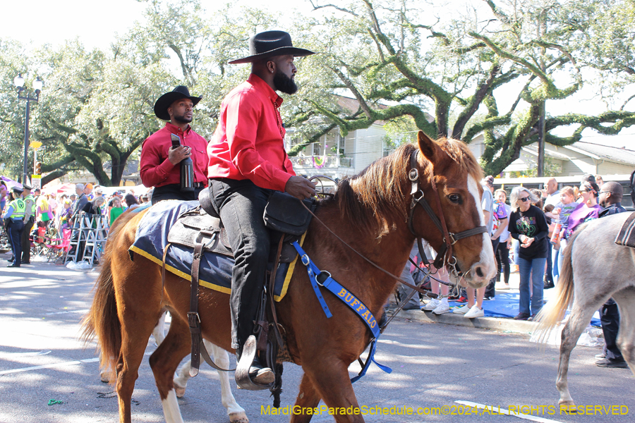 2024-MKO-Femme-Fatale10753