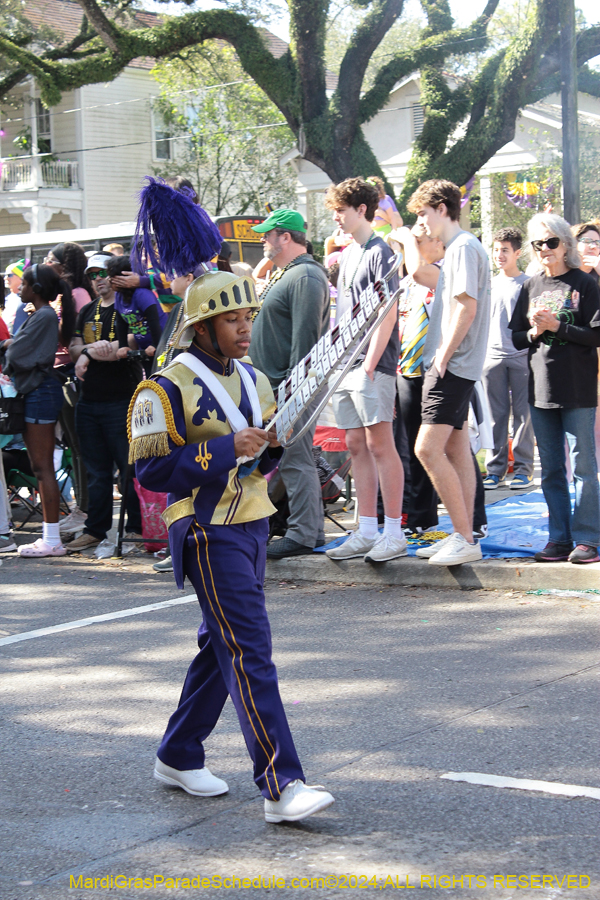 2024-MKO-Femme-Fatale10758