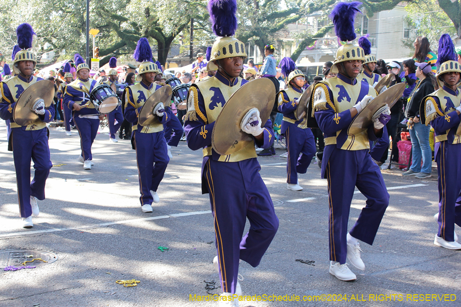 2024-MKO-Femme-Fatale10763